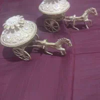 برنز