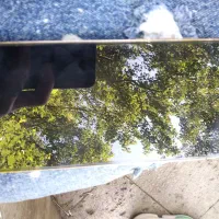iphone 13 pro max|موبایل|شهریار, شهرک وائین|دیوار