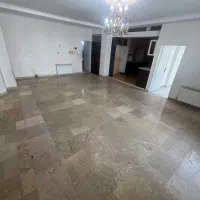 فروش-اپارتمان-129-متری-شهرک-بعثت-رو-به-نما