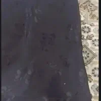 چادر مشکی زنانه