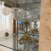بوفه