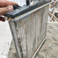 پراید تک لول پراید