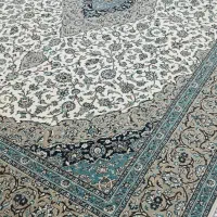 فرش ۹ متری جفت ماشینی