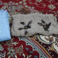 شال زنانه