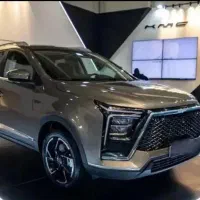 KMC X5|خودرو سواری و وانت|تهران, تجریش|دیوار