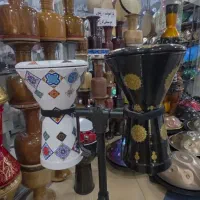 ضرب تمپو NP (تمبک نی انبون)