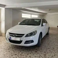 جک j5 اوتومات اقساط با پایین ترین نرخ سود