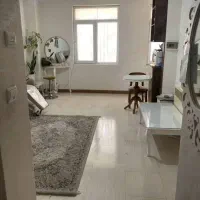 45 متری مهرآباد