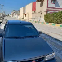 سرویس دهی به کل نقاط کشور