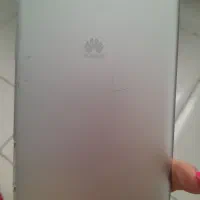 تبلت