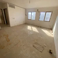 اپارتمان متراژ بالا نوساز شهر جدید هشتگرد