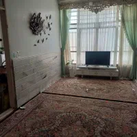 خانه اجاره ای