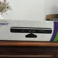 کینکت Xbox 360