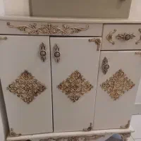 جاکفشی