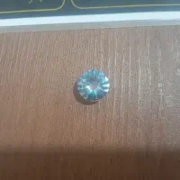 موزانایت