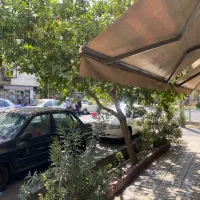 مغاذه-اجاره-فلکه-اول-نیرو-هوایی