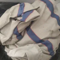 چادر خودرو