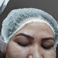میکرو بلدینگ رایگان وحتی درمنزل خودتان