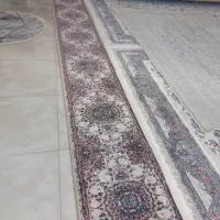 فروش کناره فرشی ۵ متری
