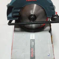 لوازم mdf|ابزارآلات|زنجان, |دیوار