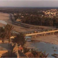 میناب به رودان