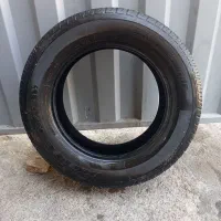 لاستیک 225/65R17 ژاپنی