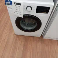 لباسشویی ۷ کیلویی اسنوا