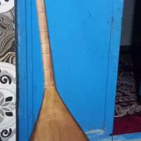 دوتارخوش صدا