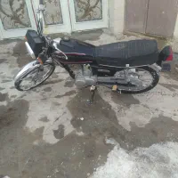 موتور مزایده