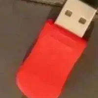 ٪قفل سخت افزاری برنامه .حسابداری پارسیان.