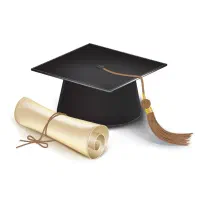 صدور گواهی مهارتی برای کسب و کار