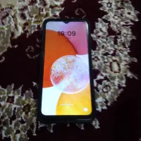 Galaxy A14