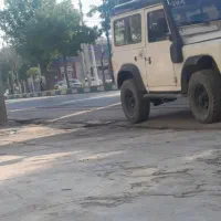 پاژن