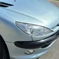 مدل آخر 83