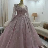 عروس