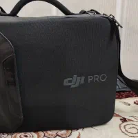 گیمبال rcs2 combo