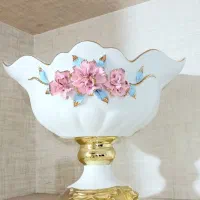 میوه خوری مجلسی