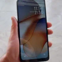 Note 12|موبایل|اصفهان, ملکشهر|دیوار