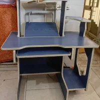 میز کامپیوتر