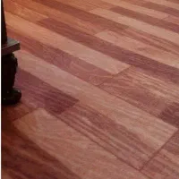 موکت طرح پارکت