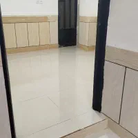 فروش تعداد  ۳ باب منزل هر کدام با۵۰۰ میلیون تخفیف