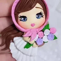 جایزه و هدیه به یاد ماندنی