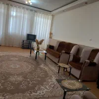 خانه مسافر