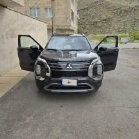 میتسو بپیشی اوتلندر فول