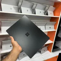 سرفیس لپتاپ ۵ surface laptop 5 i5/16/256