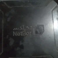 حراج وسایل مازاد نت باکس ووسایل دیگر