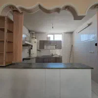 خانه