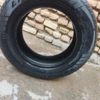 تایر  206