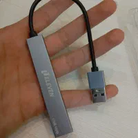 رابط USB|قطعات و لوازم جانبی رایانه|سمنان, |دیوار