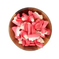 فروش پاستیل شور